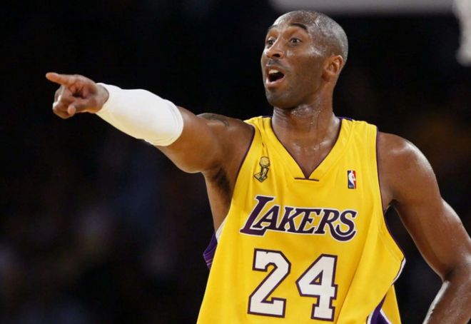 盘点NBA已达成3500分1000篮板1000助攻壮举的6位球员，威少未来存疑