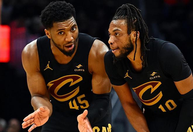 NBA分区半决赛激战，雷霆森林狼骑士凯尔特人皆有战况