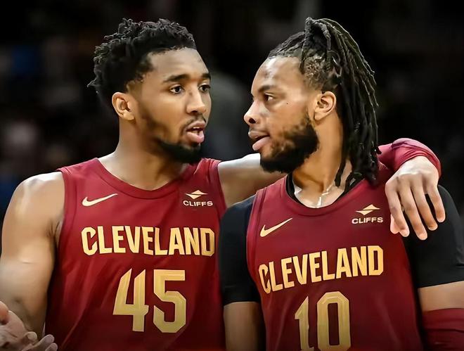 NBA分区半决赛激战，雷霆森林狼骑士凯尔特人皆有战况