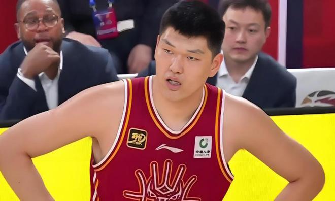 CBA总决赛前夕：解读半决赛执裁，北京山西争议大
