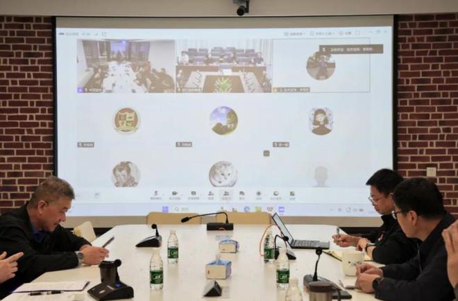 CBA总决赛前夕：解读半决赛执裁，北京山西争议大