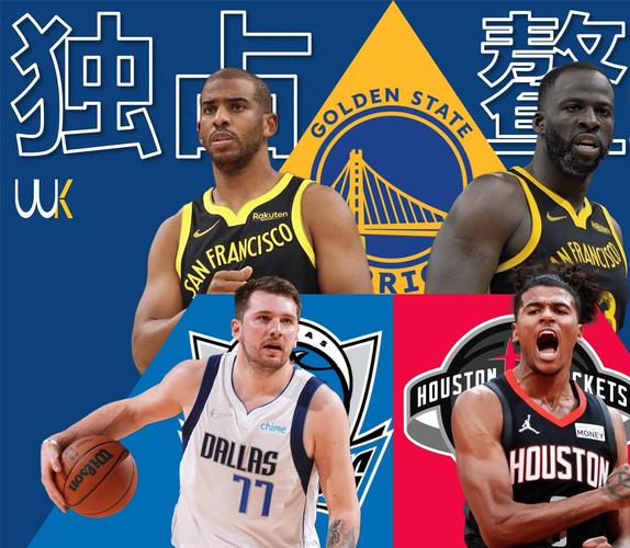 NBA 季后赛首轮结束，三分重要性上升，400 记三分季后赛球员仅 4 人