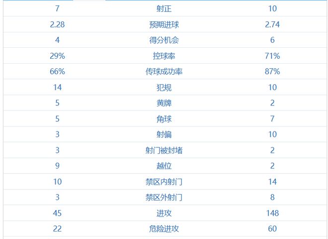 梅阿查奇迹夜：国米绝境逆袭，欧冠半决赛次回合载入史册
