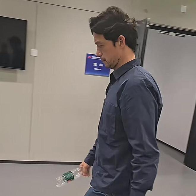 长春亚泰谢晖下课，从质疑到理解，球队本赛季中超垫底
