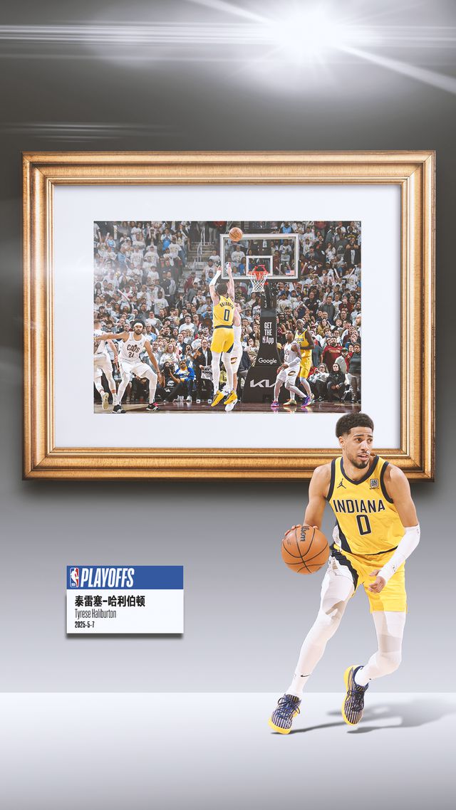 NBA季后赛第二轮：勇士下克上胜森林狼，湖人球迷陷入自我怀疑