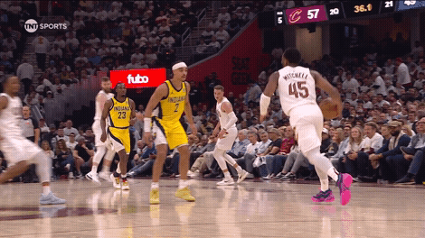 NBA季后赛第二轮：勇士下克上胜森林狼，湖人球迷陷入自我怀疑