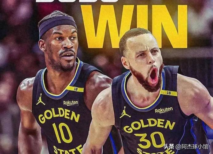 5月7日NBA西部半决赛：库里伤退，巴特勒谈若其缺阵全员出动