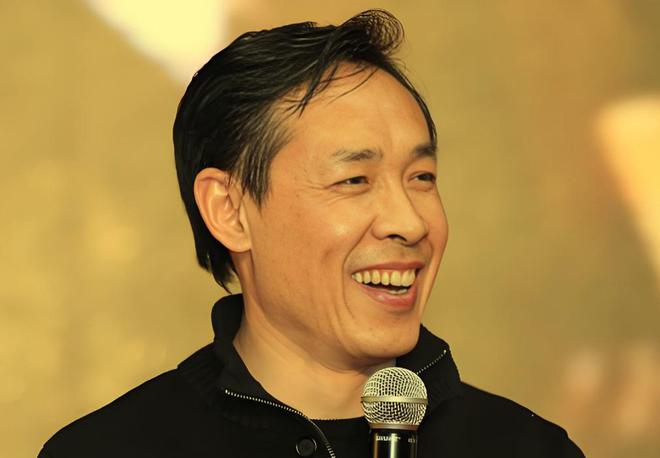 大魔王13+14翻江倒海，小郭艾伦23分定海神针首钢1:0广厦