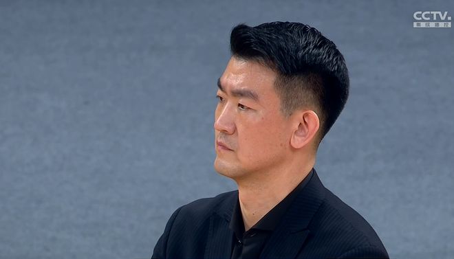 北京男篮太强悍！客场落后14分末节爆发赢广厦取总决赛开门红
