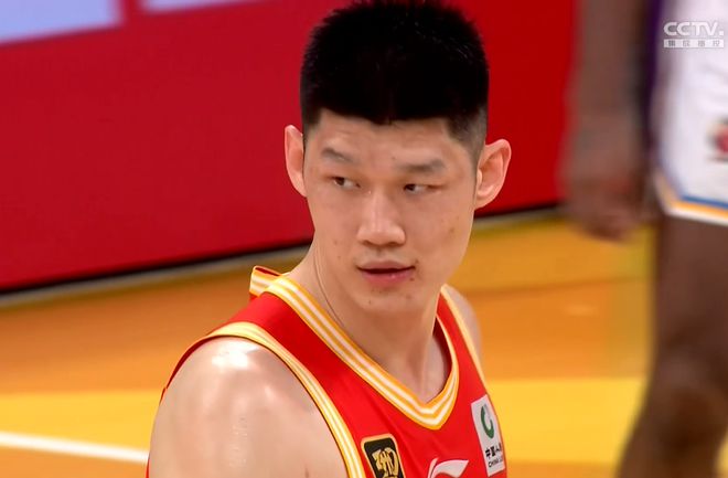 北京男篮太强悍！客场落后14分末节爆发赢广厦取总决赛开门红