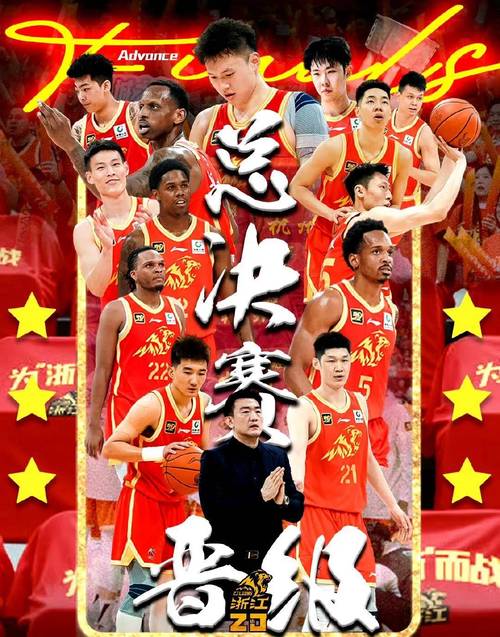 5月7日CBA总决赛G1战打响，广厦主场迎战北京精彩回顾