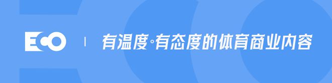 去年11月阿尔诺家族投资巴黎FC，6个月后其提前升入法甲