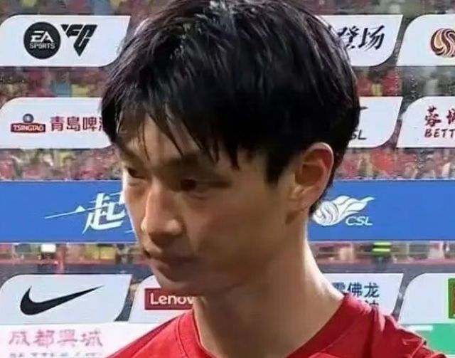 国足6月生死战有望恢复4归化阵容，新国脚杨明洋侯永永受关注