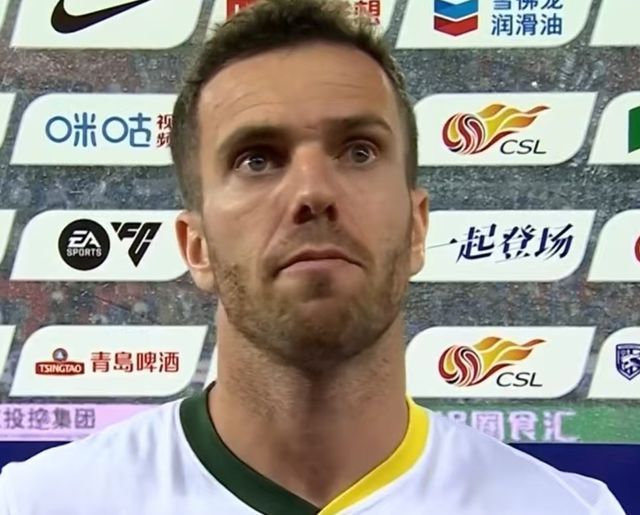 国足6月生死战有望恢复4归化阵容，新国脚杨明洋侯永永受关注