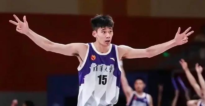 2024-25赛季CBA总决赛今晚打响，北京男篮客场获胜！附选秀顺位