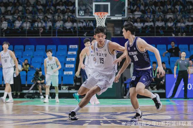 2024-25赛季CBA总决赛今晚打响，北京男篮客场获胜！附选秀顺位