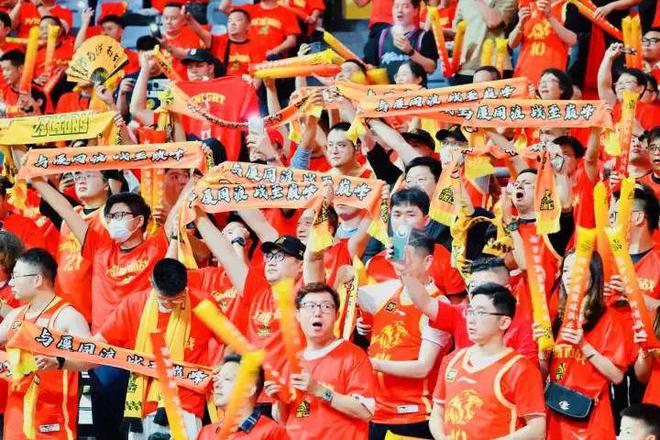 2024-2025赛季CBA总决赛首战：广厦男篮主场惜败北京