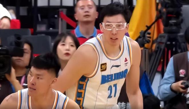 5月7日晚CBA总决赛G1打响！广厦男篮主场迎战北京首钢激战回顾