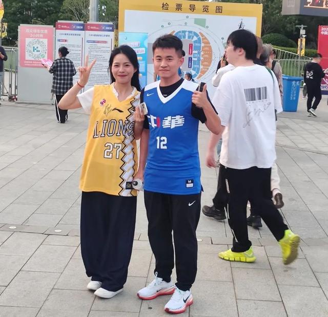 5月7日晚CBA总决赛第一轮：浙江方兴渡惜败，精彩全程回顾