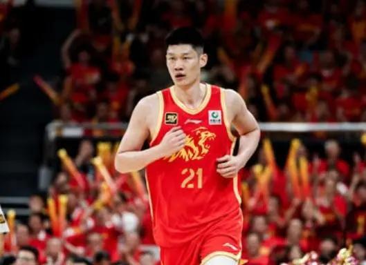 CBA总决赛G1北京胜广厦1-0领先 王博反思G2如何限制陈盈骏和杰曼
