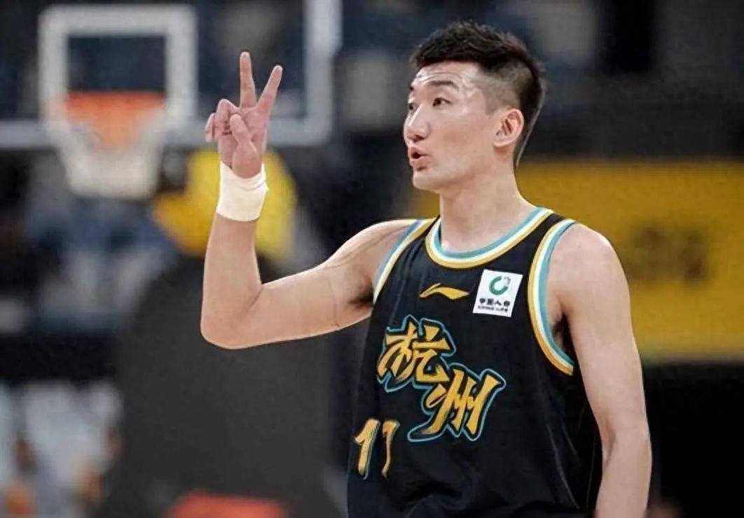 CBA总决赛G1广厦惨败北京，孙铭徽失常吴骁遭针对，后续压力大
