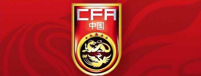 备战6月世预赛，国足主帅伊万科维奇考察潜在国脚，两后腰新人有望入选
