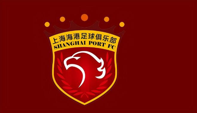 5月9日晚19：35中超第12轮，上海海港主场迎战青岛海牛抢分战