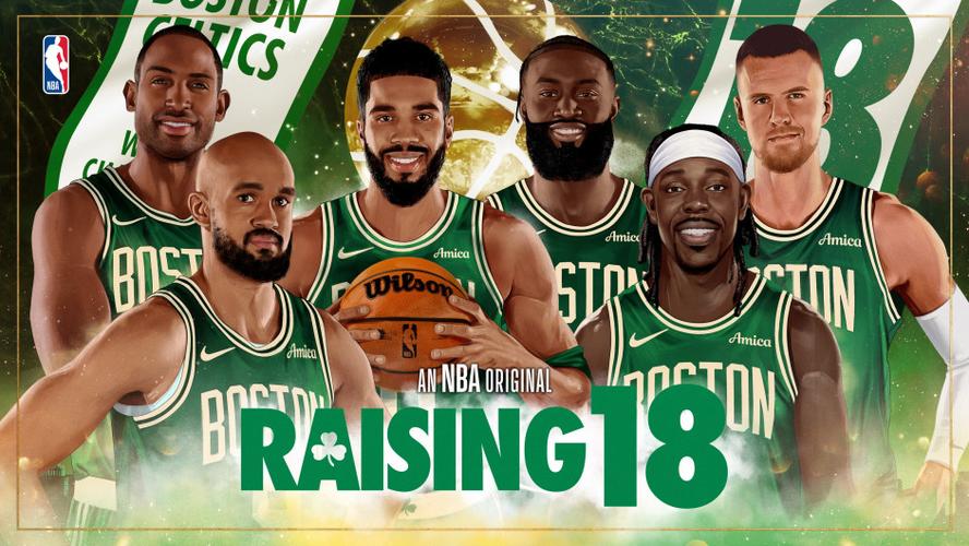 NBA半决赛尼克斯VS凯尔特人G2：凯尔特人欲扳平 全场回顾精彩不断