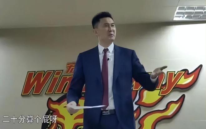 NBA 季后赛惊现奇景！凯尔特人两次领先 20 分惨遭尼克斯逆转