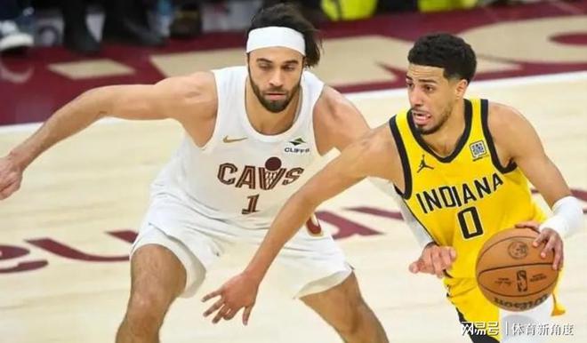 NBA季后赛首轮湖人火箭逆袭，次轮以下克上夺冠热门纷纷落马