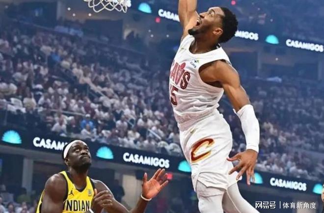 NBA季后赛首轮湖人火箭逆袭，次轮以下克上夺冠热门纷纷落马