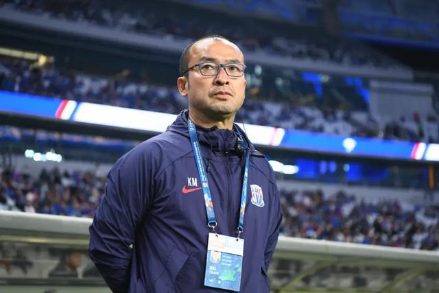 中甲两支排名靠后球队双双换帅，周麟胡安下课原因曝光