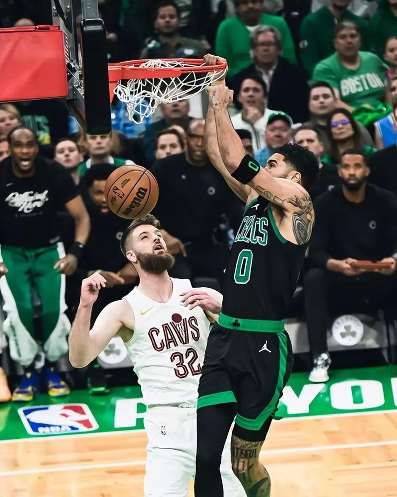 北京时间5月8日上午NBA季后赛东部半决赛G2，尼克斯客场险胜凯尔特人