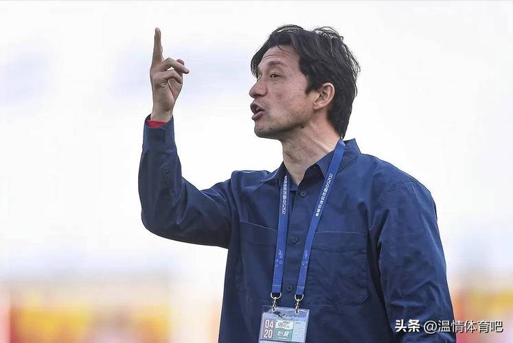 谢晖下课引连锁反应，中超主帅危机四伏，海港防守待解