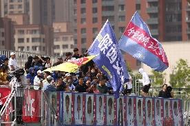 全运会女足成年组西安赛区资格赛：陕西四川女足均出线，陕西剑指十五运佳绩