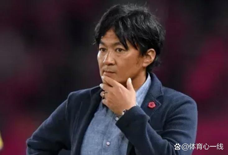 中甲广西平果换帅，日籍教练前田浩二领衔新教练组