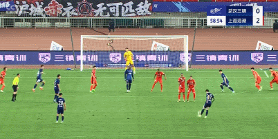 18强赛成关键，中超为国家队让步，大连英博近期赛程及赛事情况