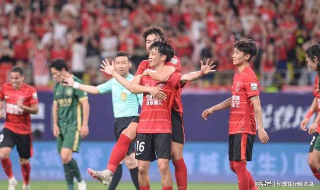 6月5日晚18点中国男足世预赛再迎印尼，胜利曙光能否照亮晋级之路？