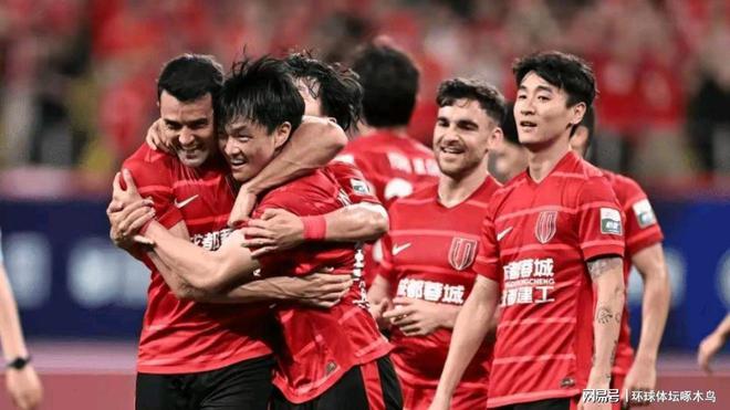 6月5日晚18点中国男足世预赛再迎印尼，胜利曙光能否照亮晋级之路？