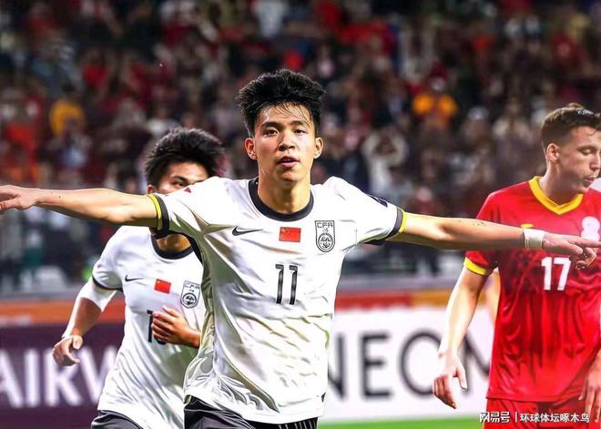 6月5日晚18点中国男足世预赛再迎印尼，胜利曙光能否照亮晋级之路？