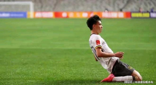 6月5日晚18点中国男足世预赛再迎印尼，胜利曙光能否照亮晋级之路？
