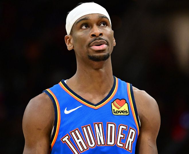 5月8日NBA季后赛战况：尼克斯险胜凯尔特人，掘金惨负雷霆