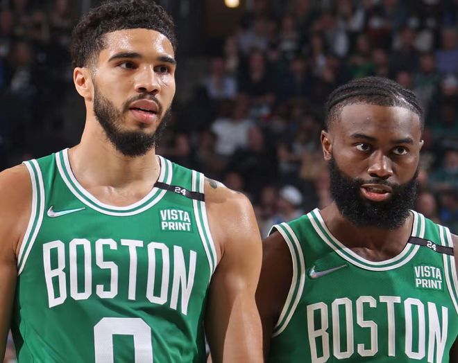 5月8日NBA季后赛战况：尼克斯险胜凯尔特人，掘金惨负雷霆