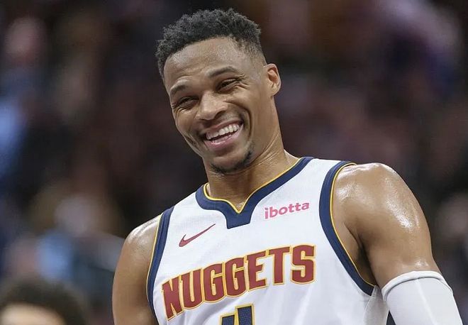 5月8日NBA季后赛战况：尼克斯险胜凯尔特人，掘金惨负雷霆