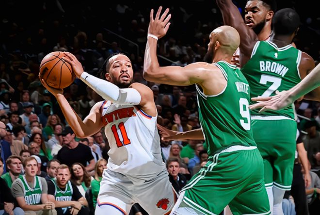 NBA 季后赛分区半决赛激战：绿军崩盘、雷霆大胜及库里伤情