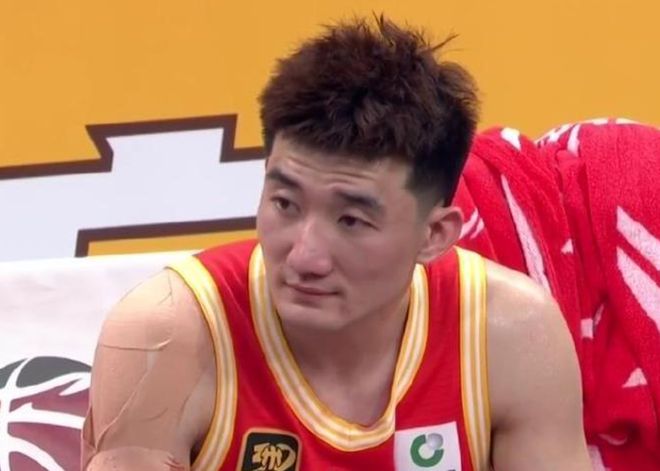 CBA总决赛昨晚开打！广厦男篮主场迎战北京男篮，赛况精彩回顾