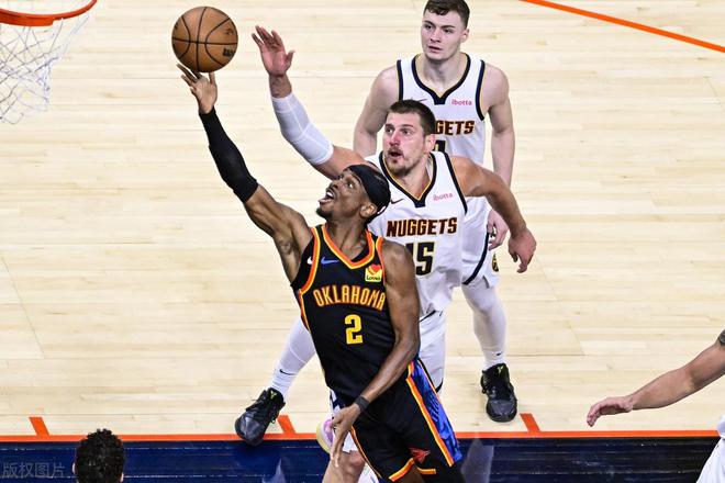 今日NBA季后赛：布里奇斯唐斯表现出色，哈特20分大逆转成焦点