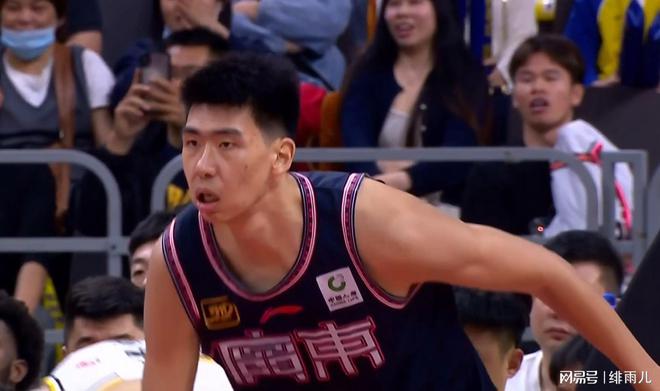 CBA总决赛首战：北京首钢胜广厦，周琦战略意义重大成未来霸主热门