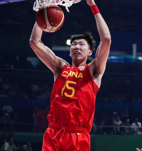 CBA总决赛首战：北京首钢胜广厦，周琦战略意义重大成未来霸主热门