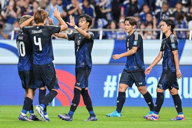 2026年世界杯预选赛亚洲区18强赛，国足争四目标面临严峻挑战